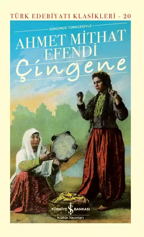 İş Kültür