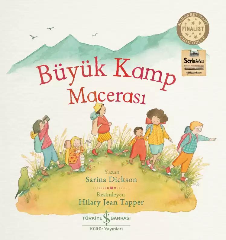 İş Kültür