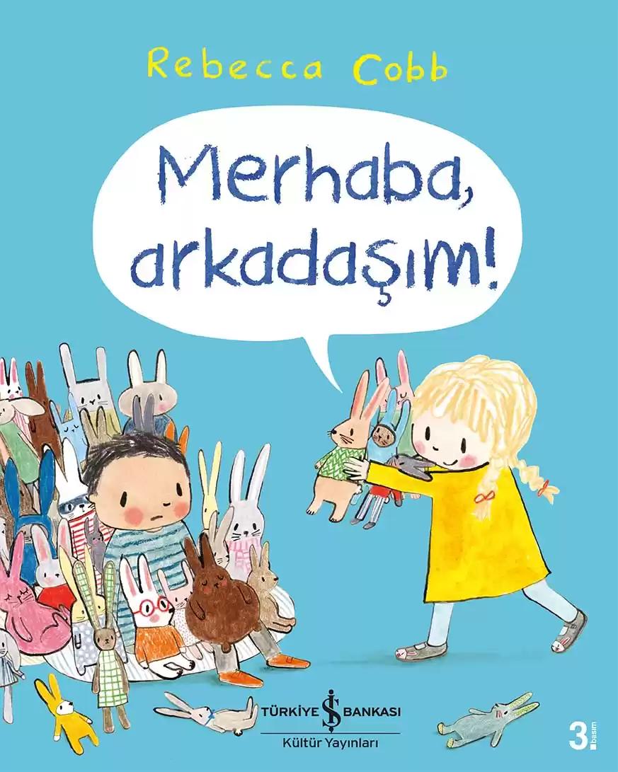 İş Kültür