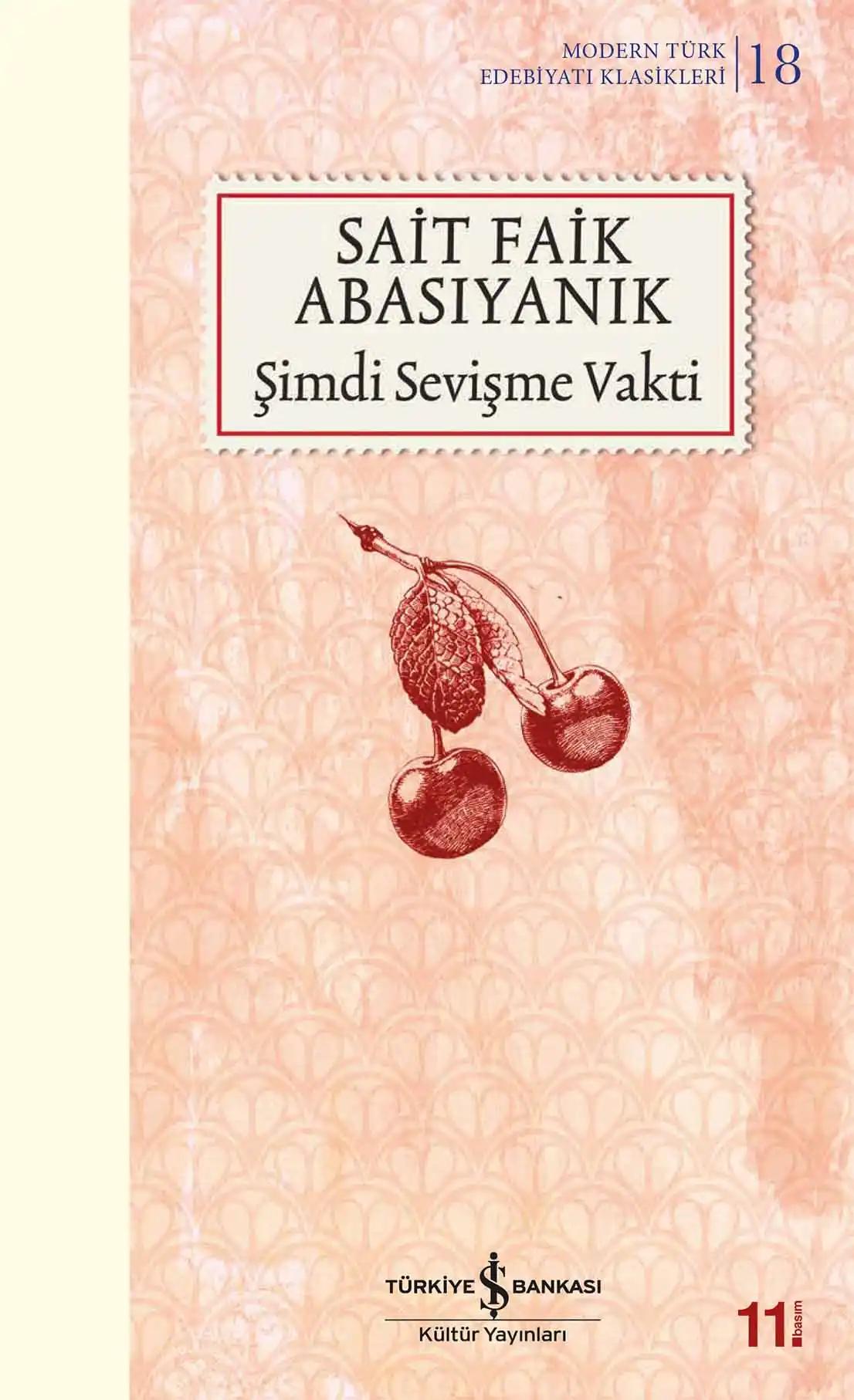 İş Kültür