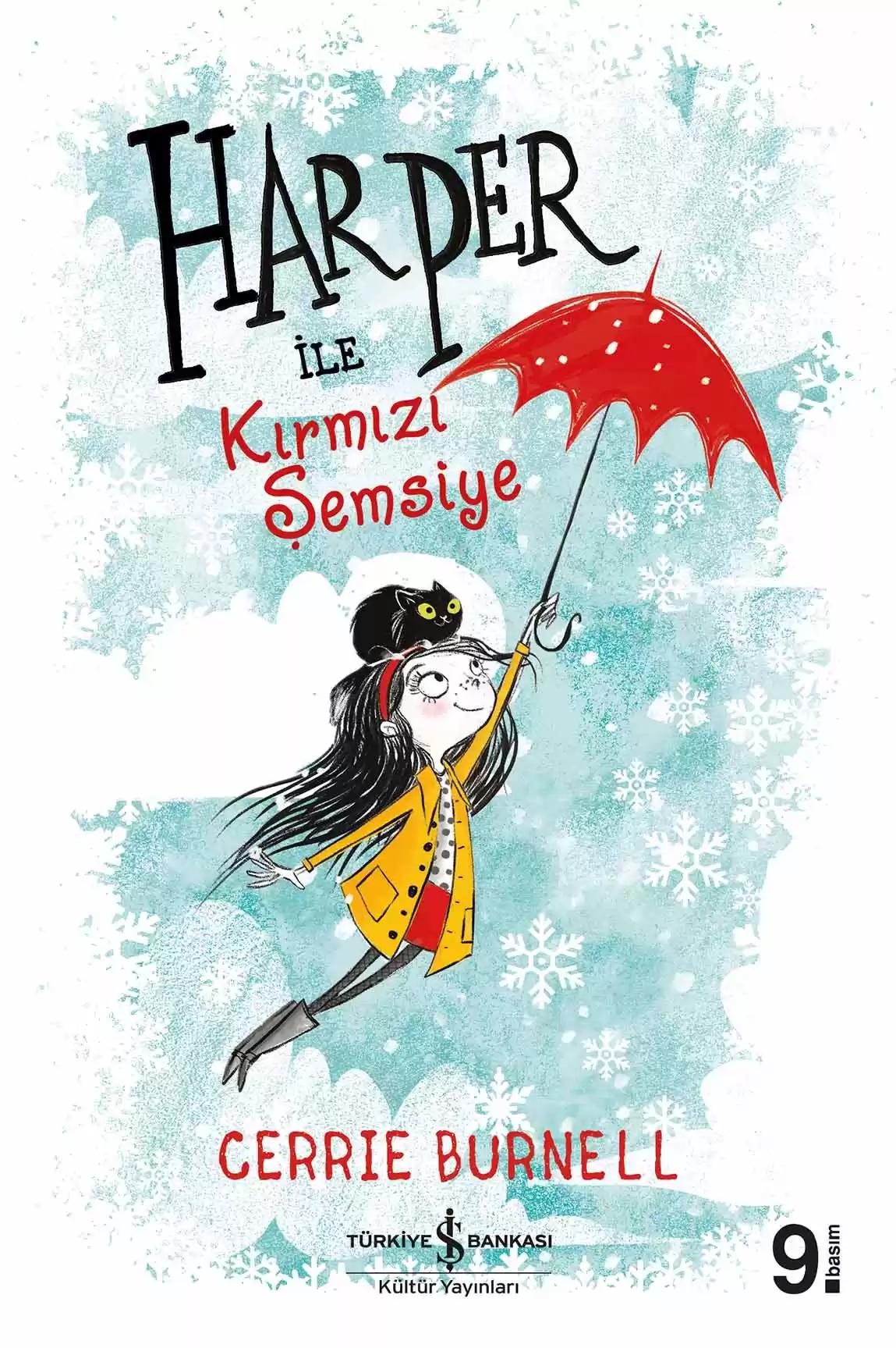 İş Kültür