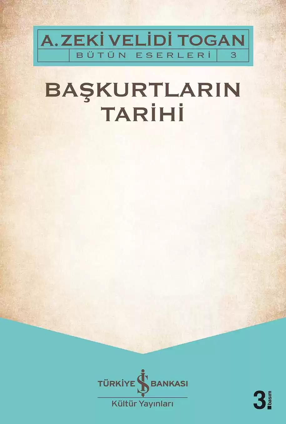 İş Kültür