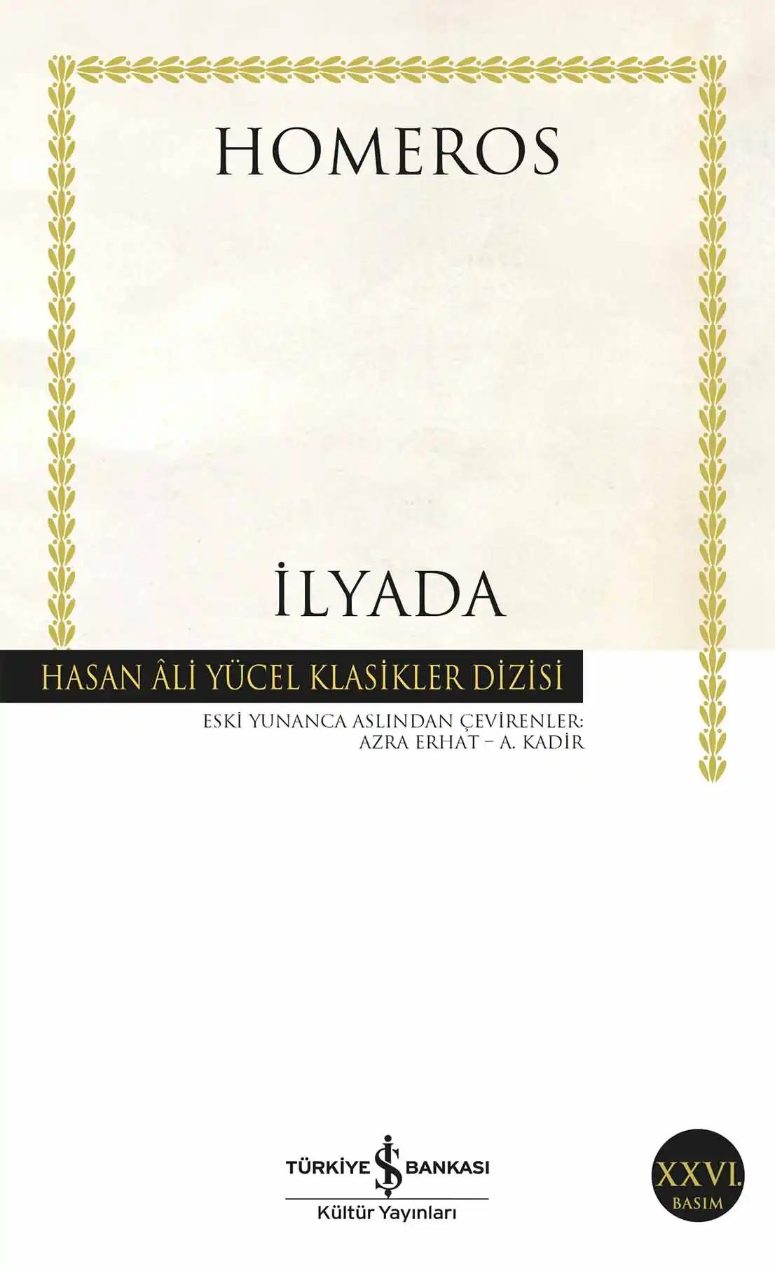 İş Kültür