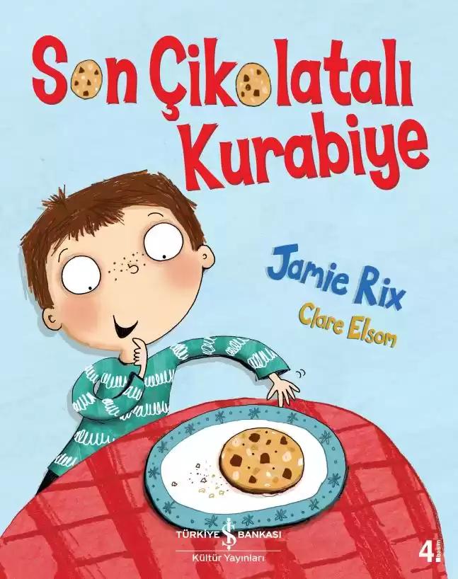 İş Kültür
