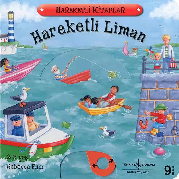 İş Kültür