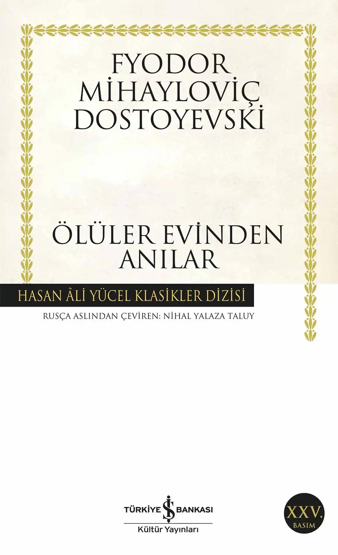İş Kültür