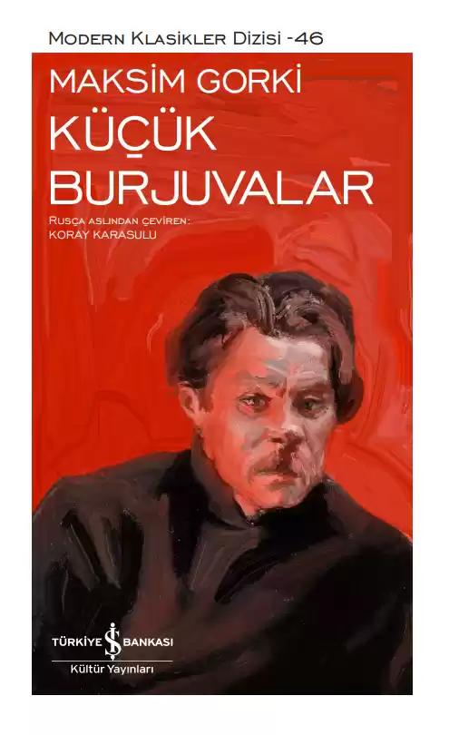 İş Kültür