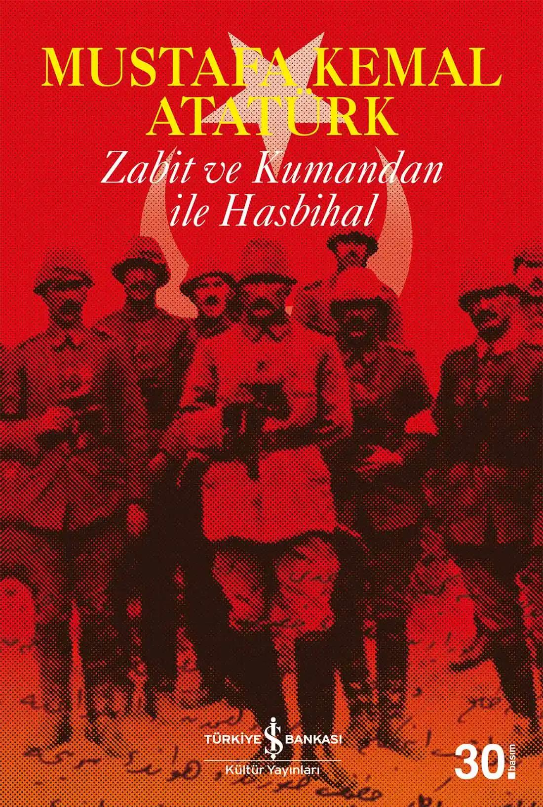 İş Kültür