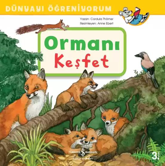 İş Kültür