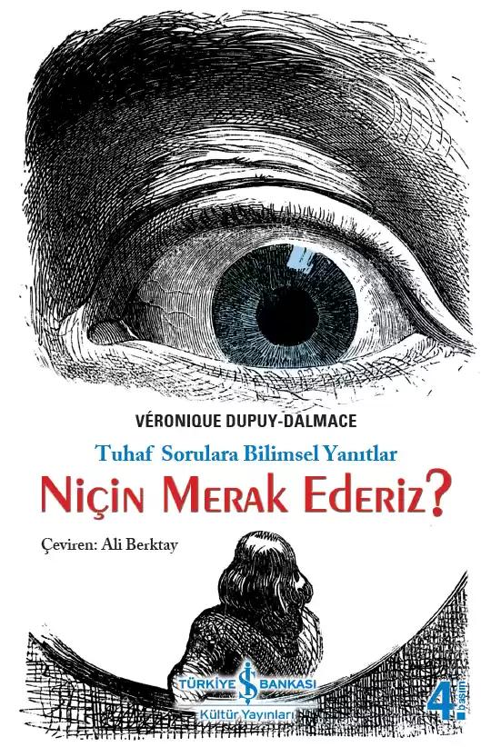 İş Kültür