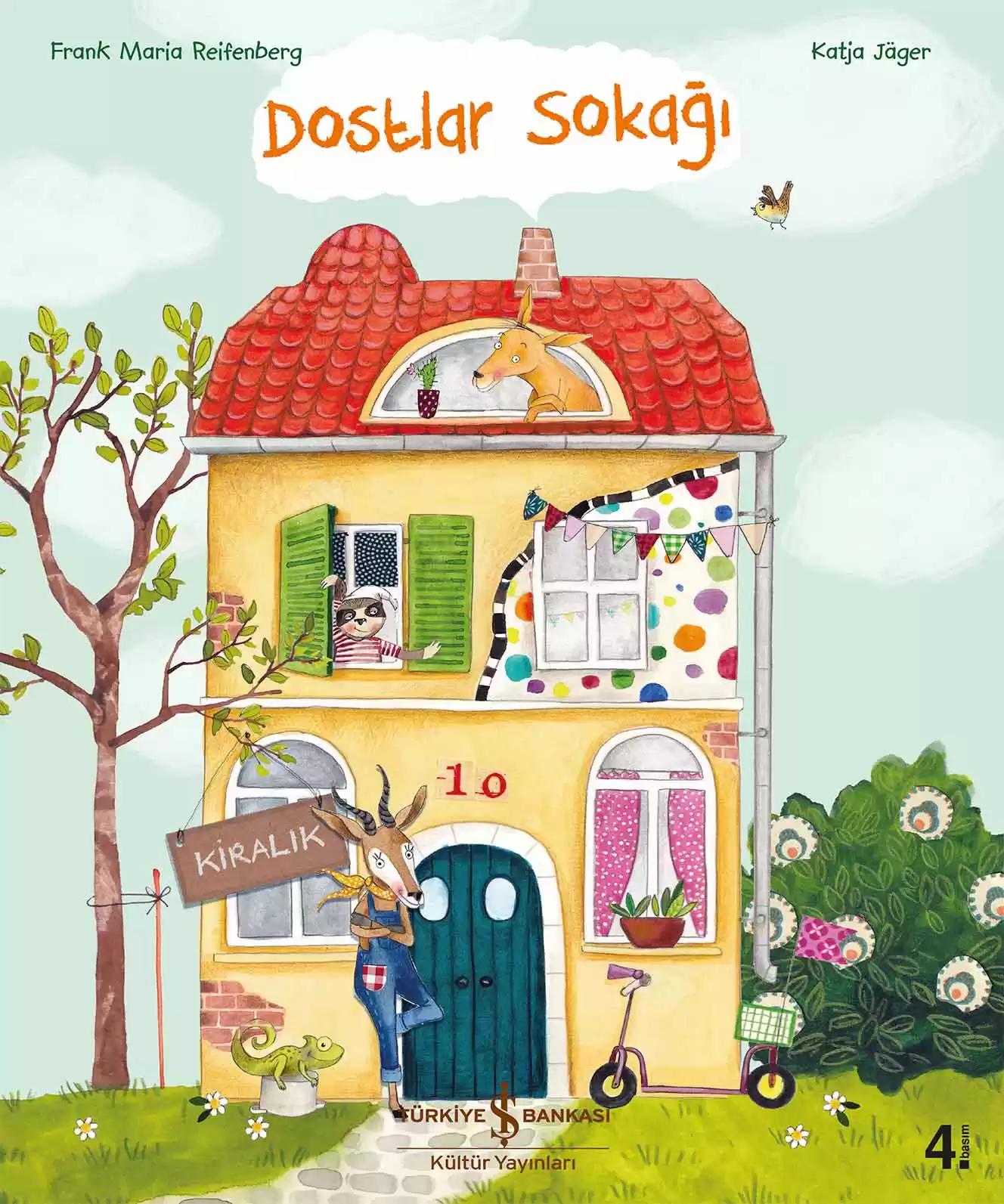 İş Kültür