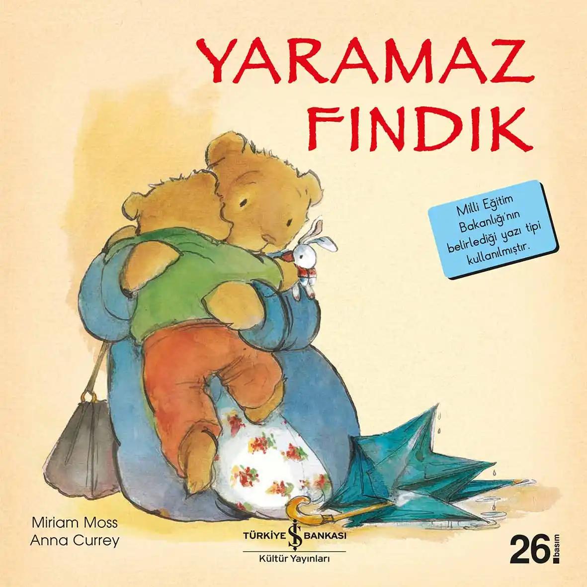 İş Kültür