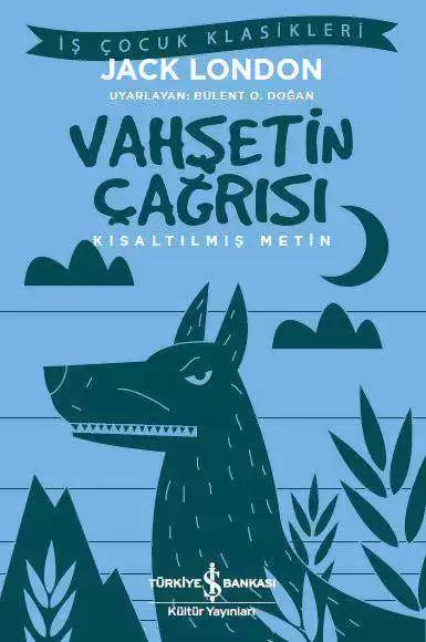 İş Kültür