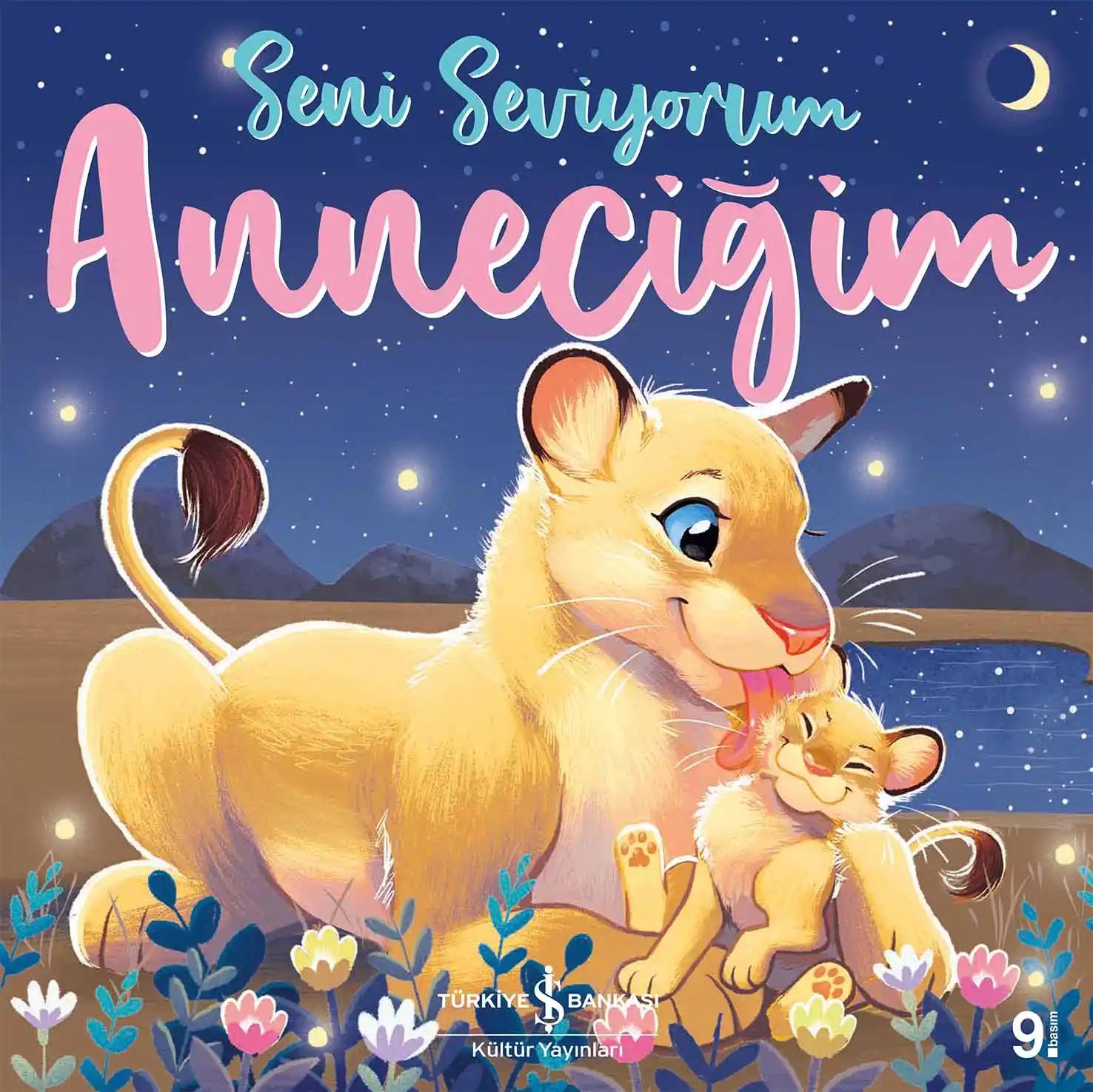 İş Kültür