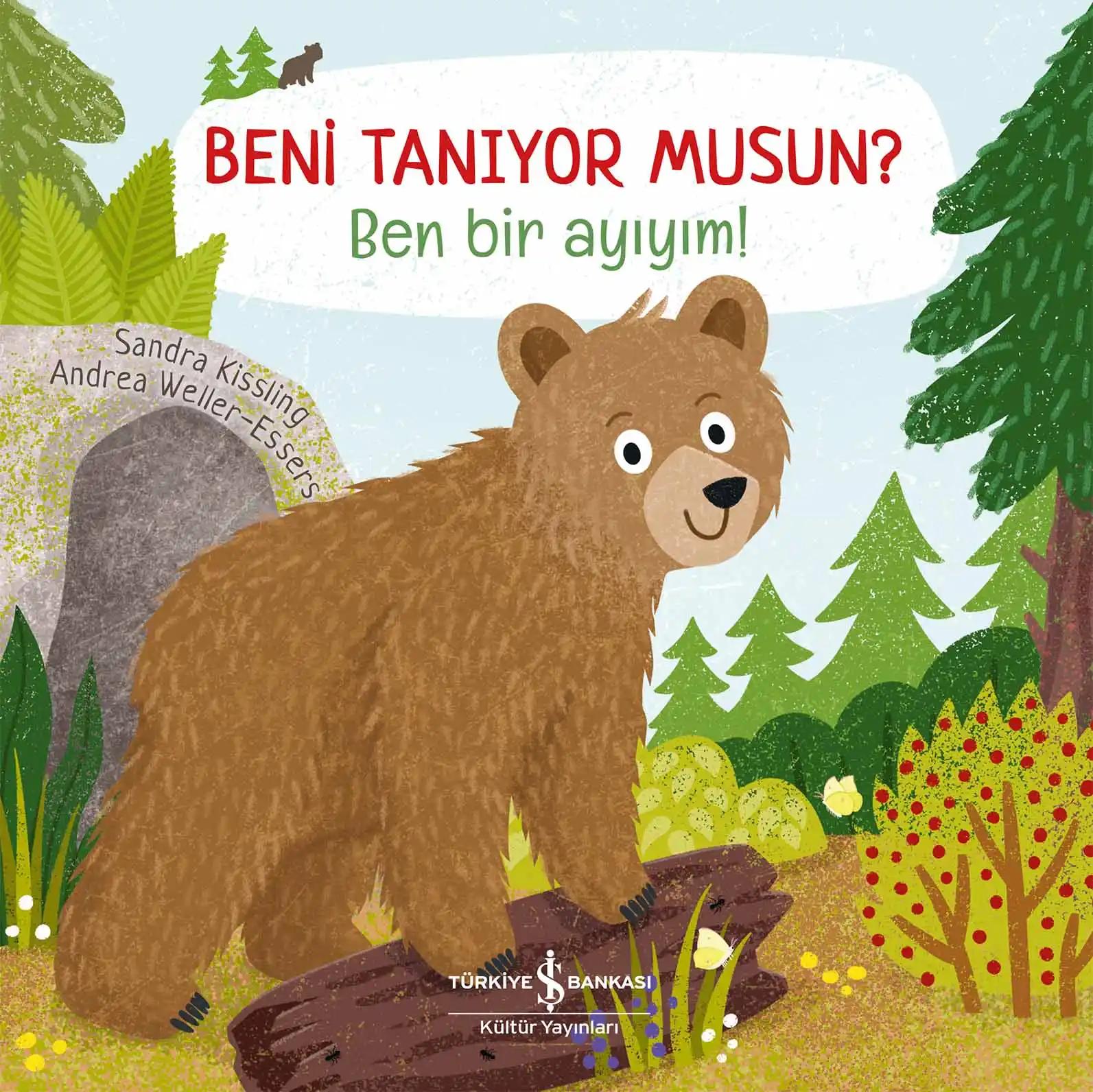 İş Kültür