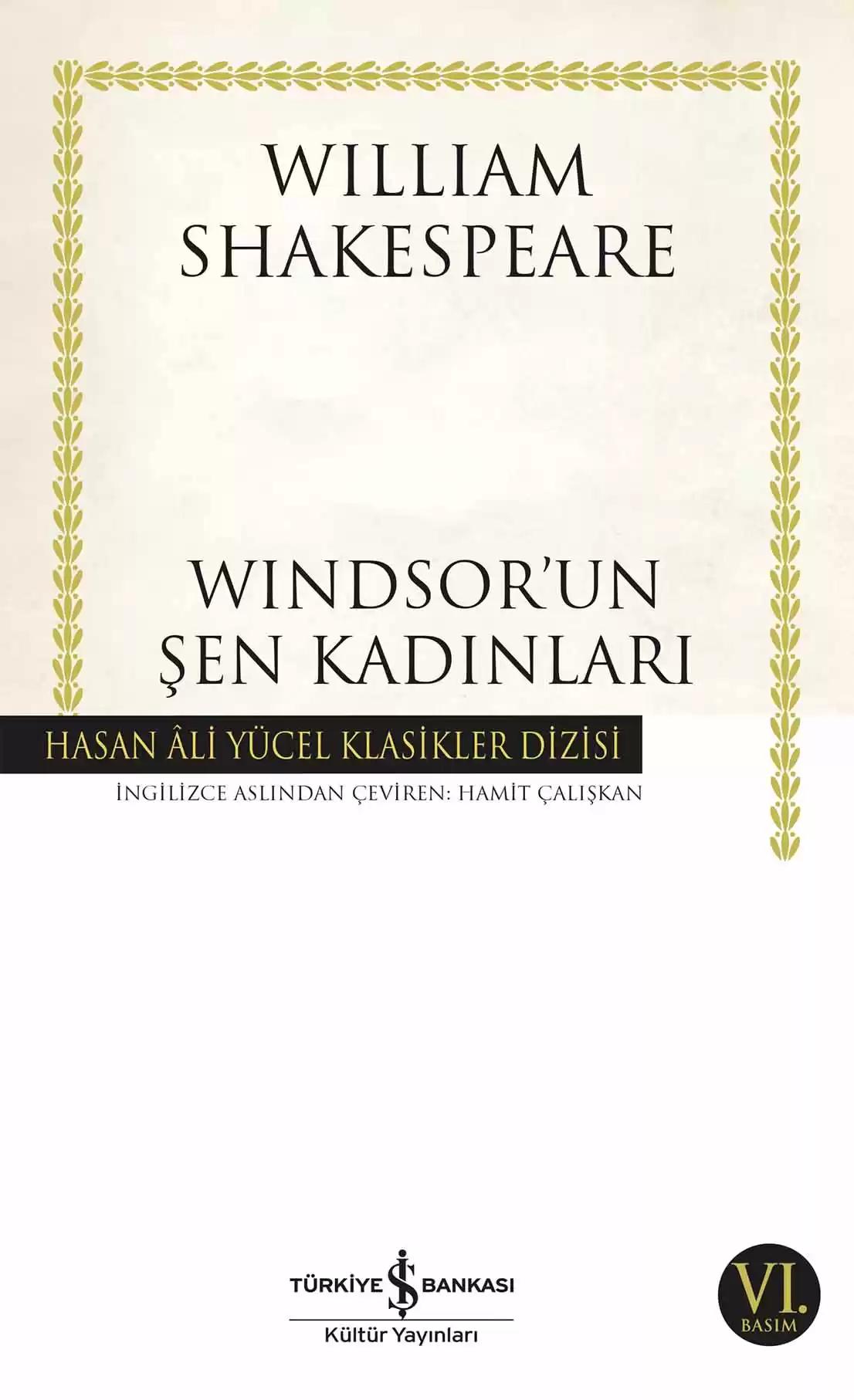 İş Kültür