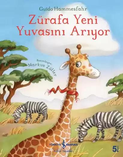 İş Kültür