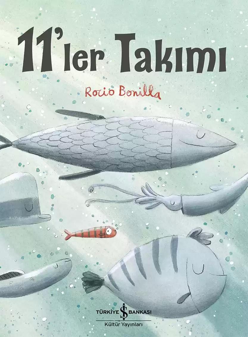 İş Kültür