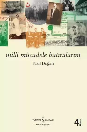 İş Kültür