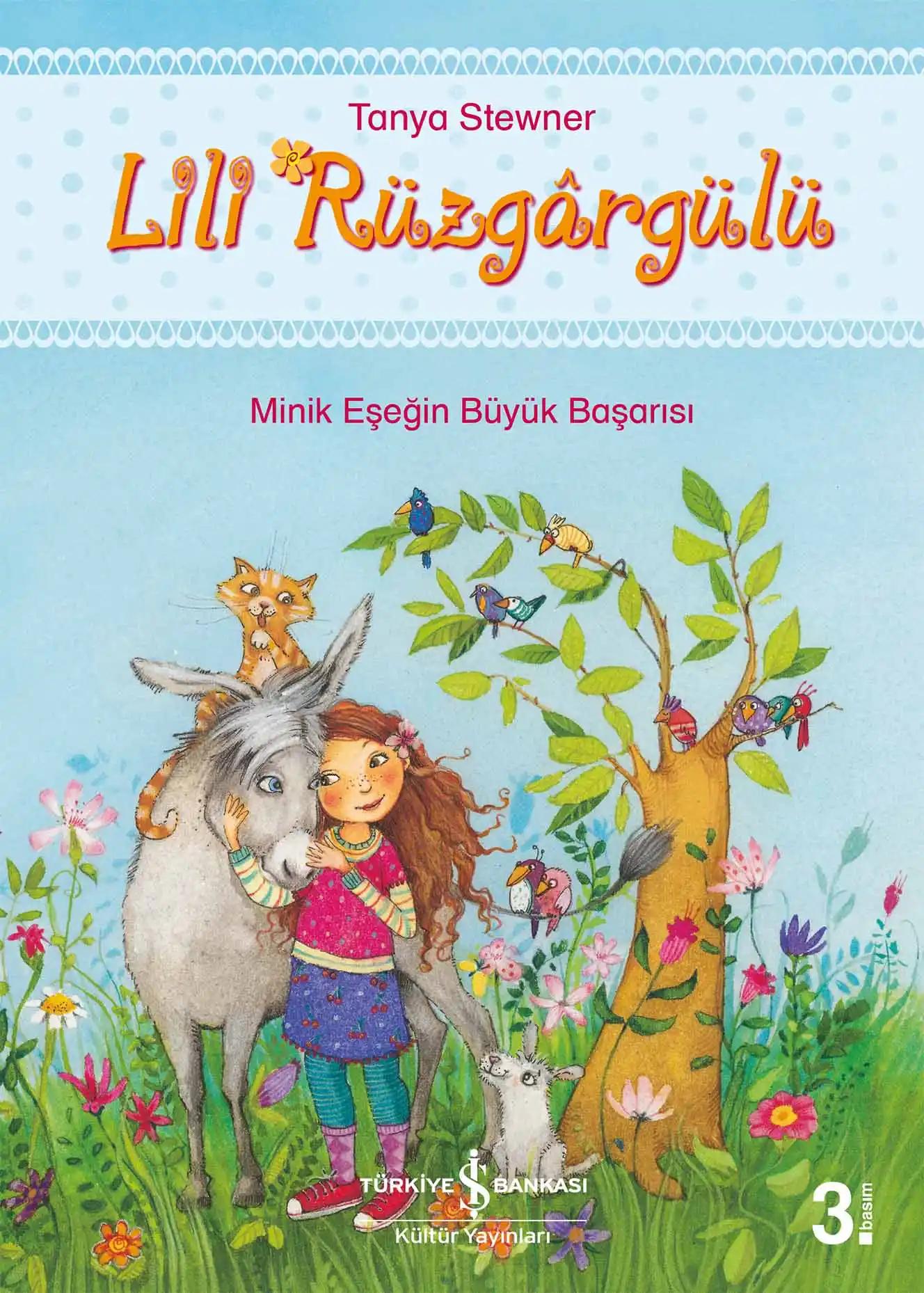 İş Kültür