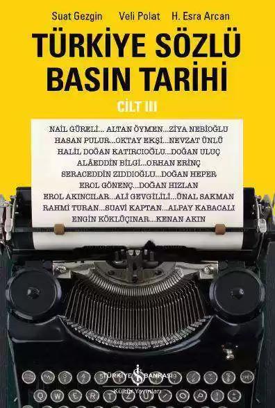 İş Kültür
