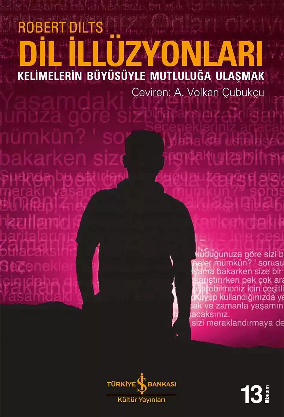 İş Kültür