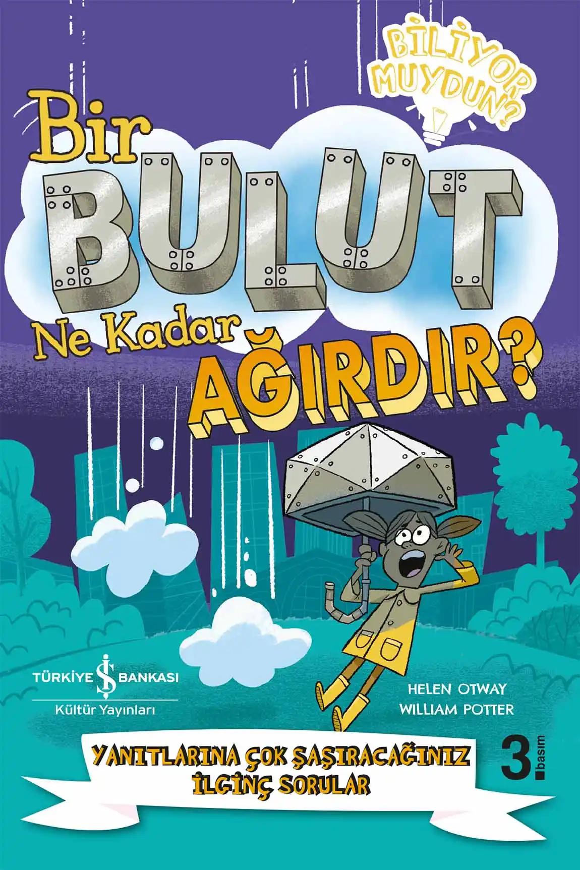 İş Kültür