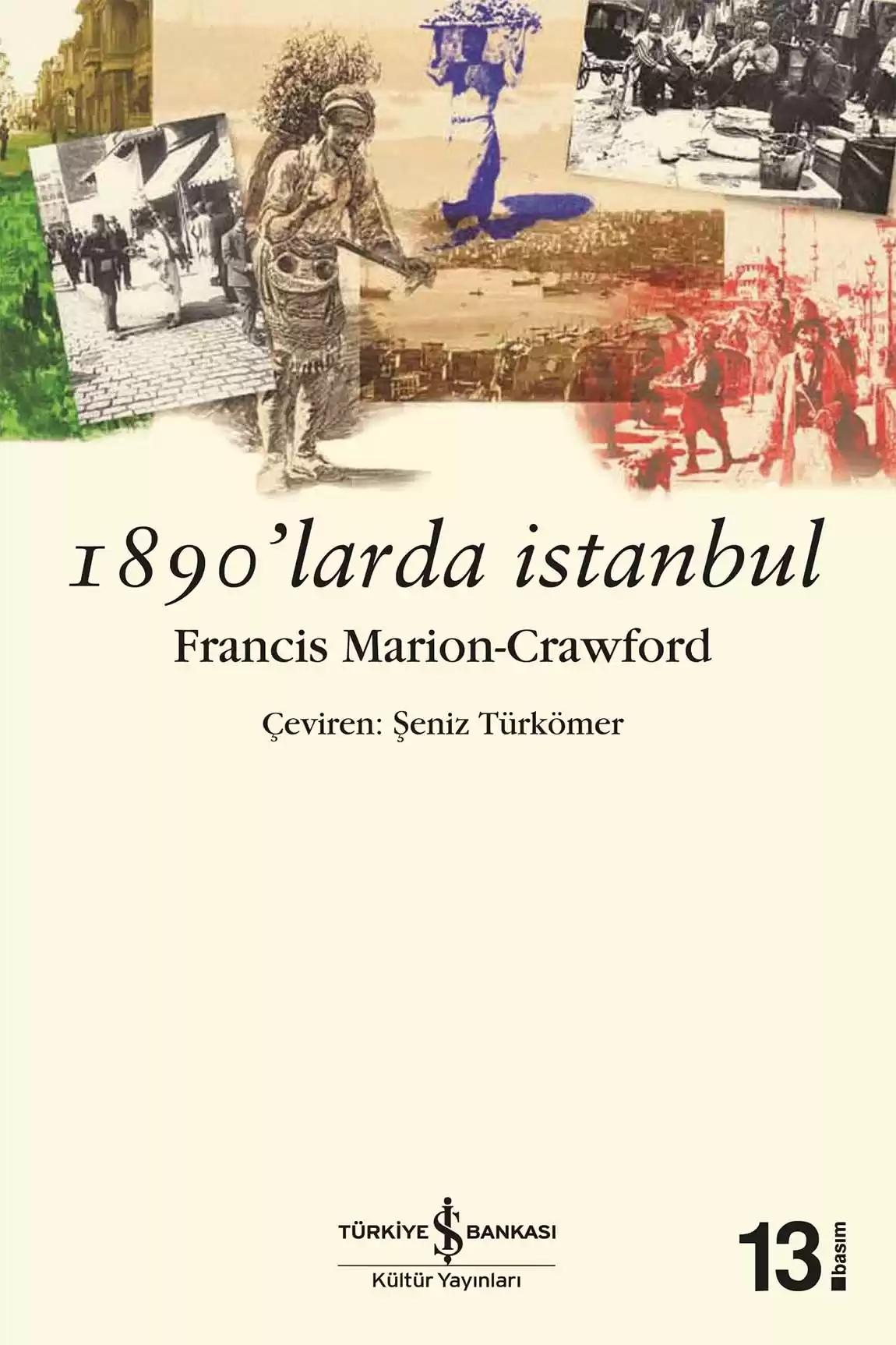 İş Kültür