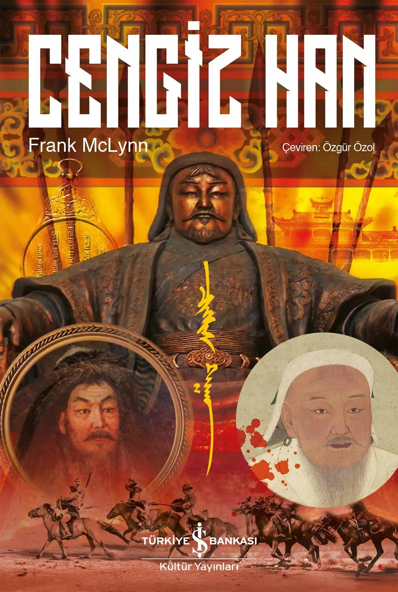 İş Kültür