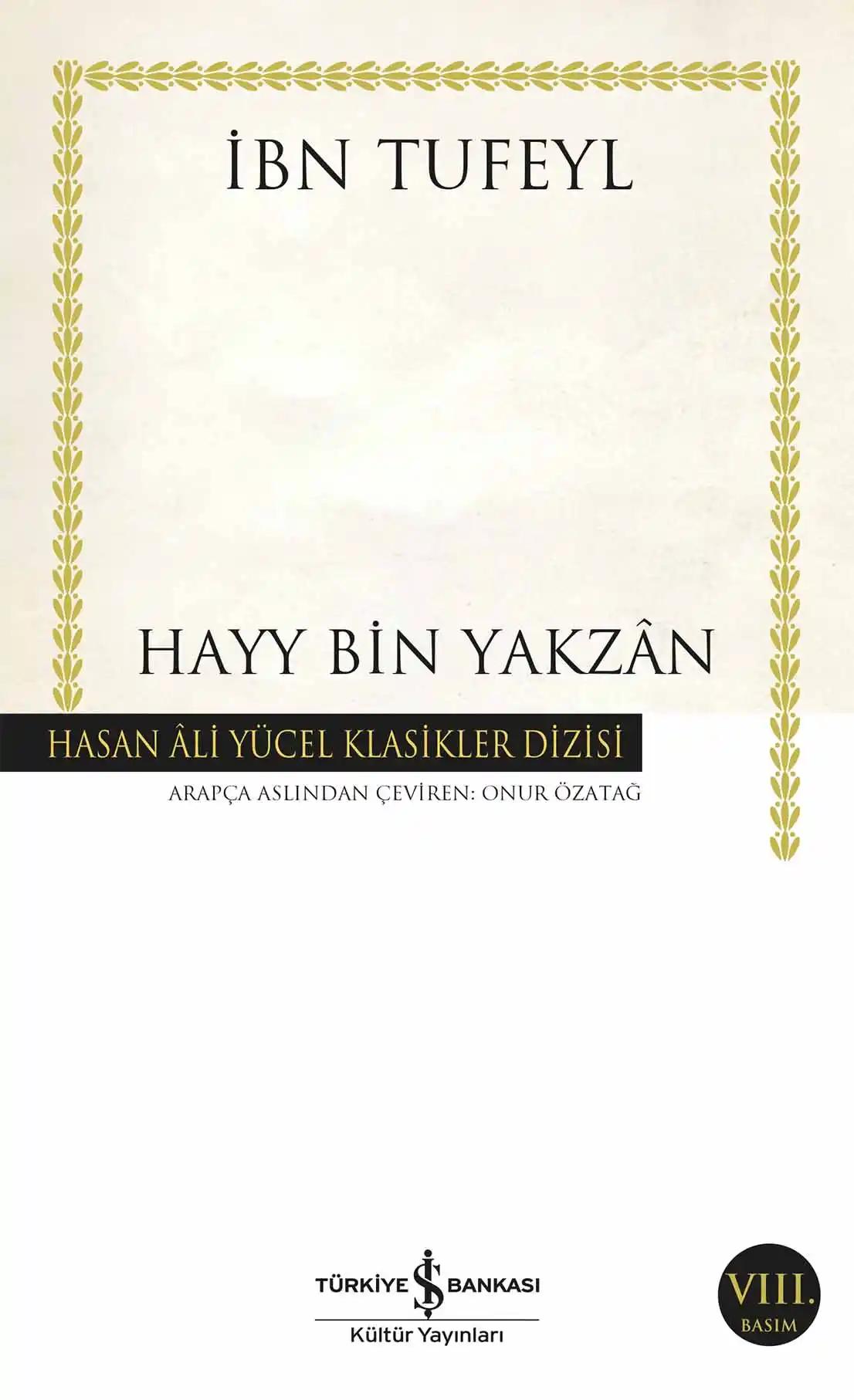 İş Kültür