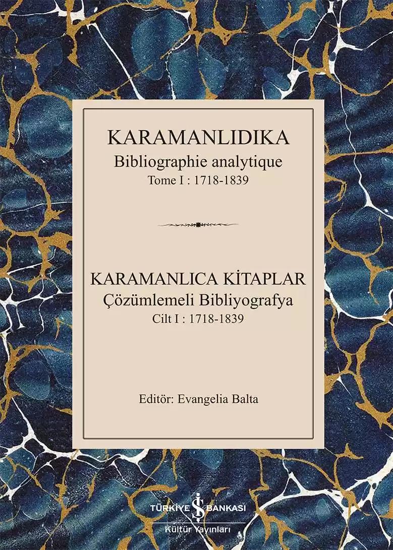 İş Kültür