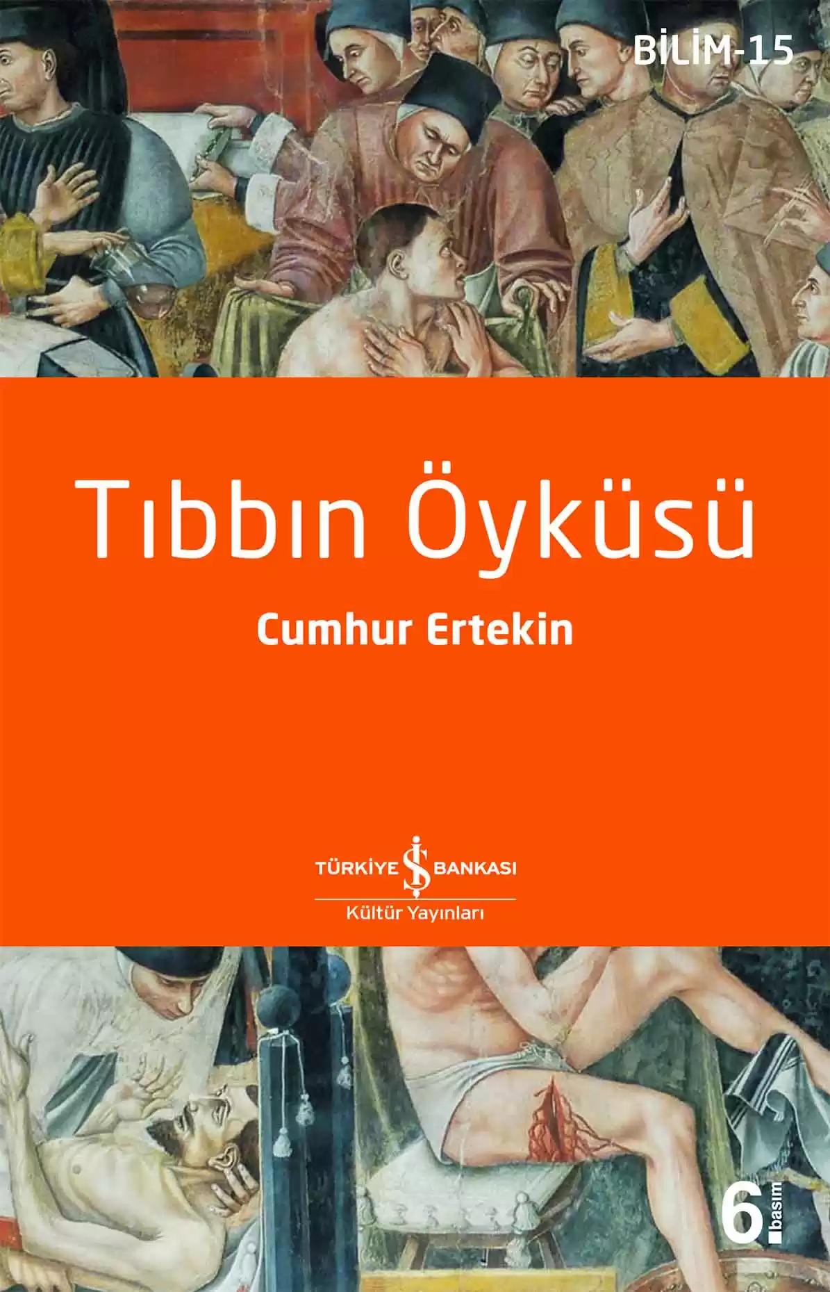 İş Kültür