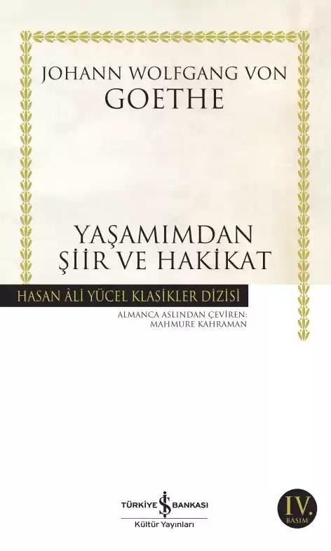 İş Kültür