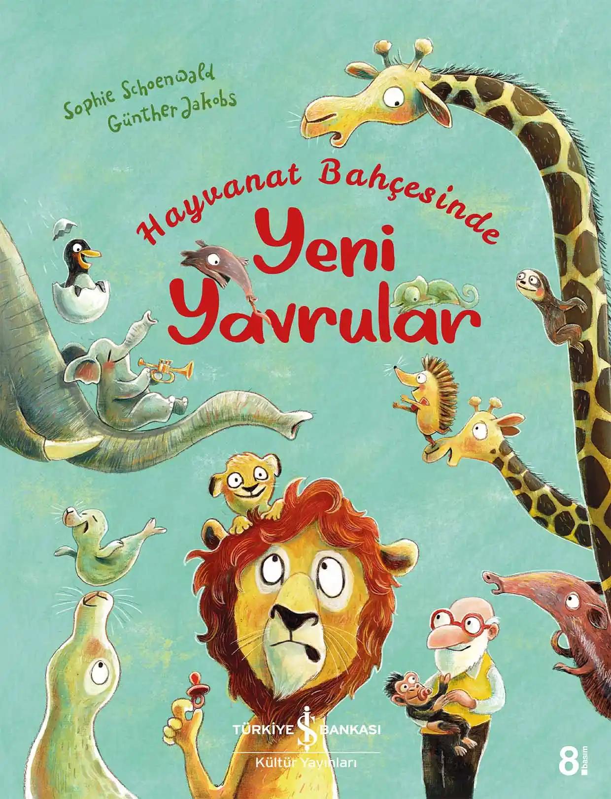 İş Kültür