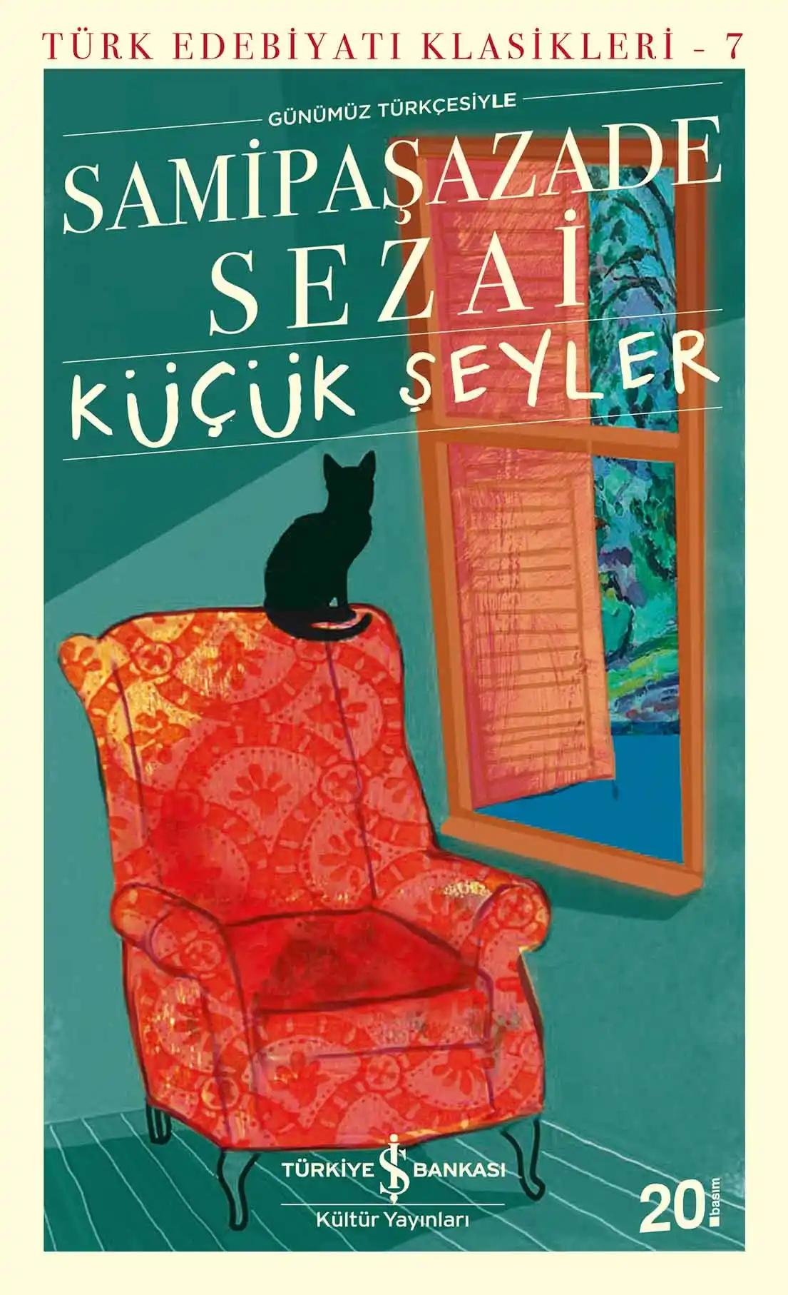 İş Kültür