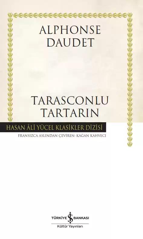 İş Kültür
