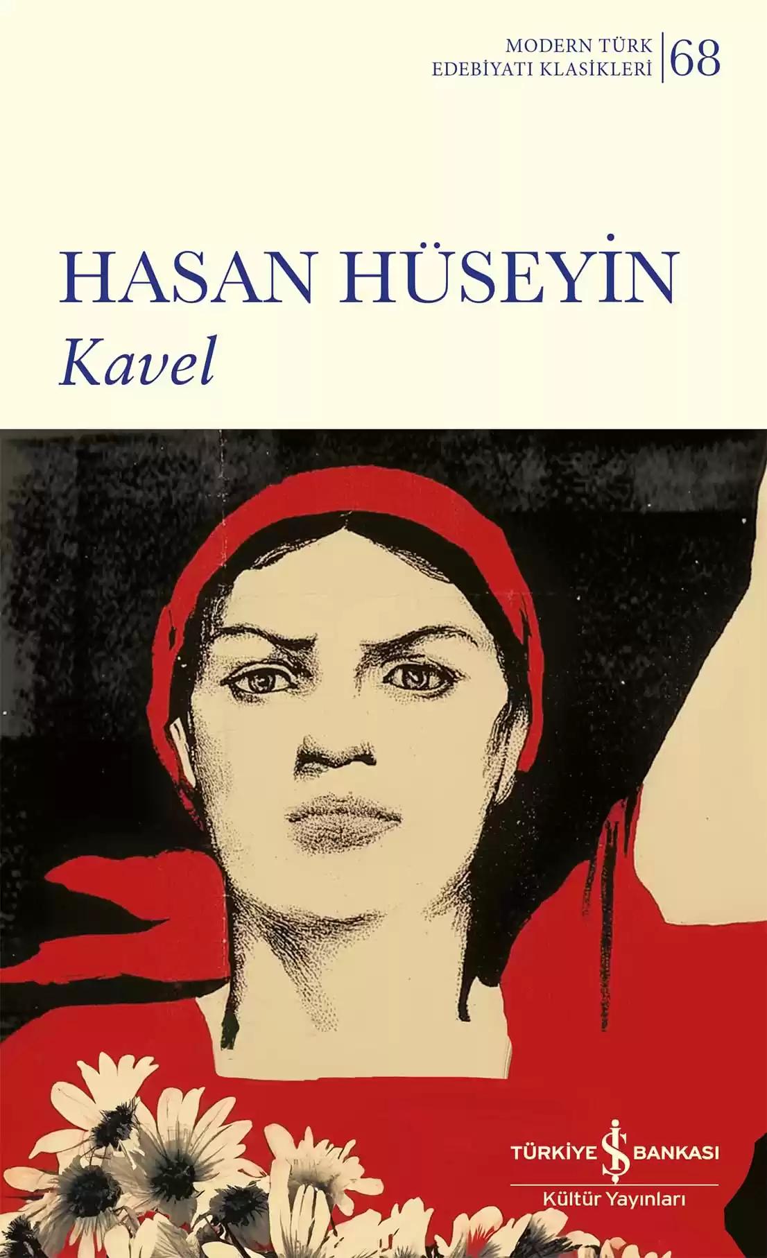 İş Kültür