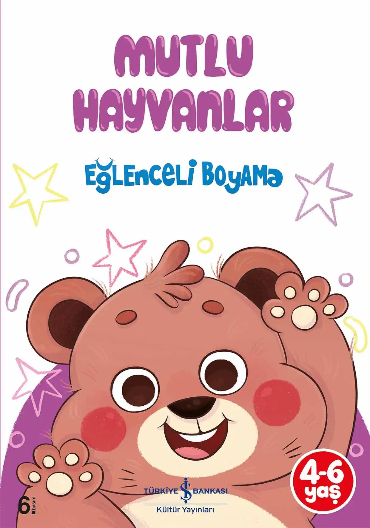İş Kültür