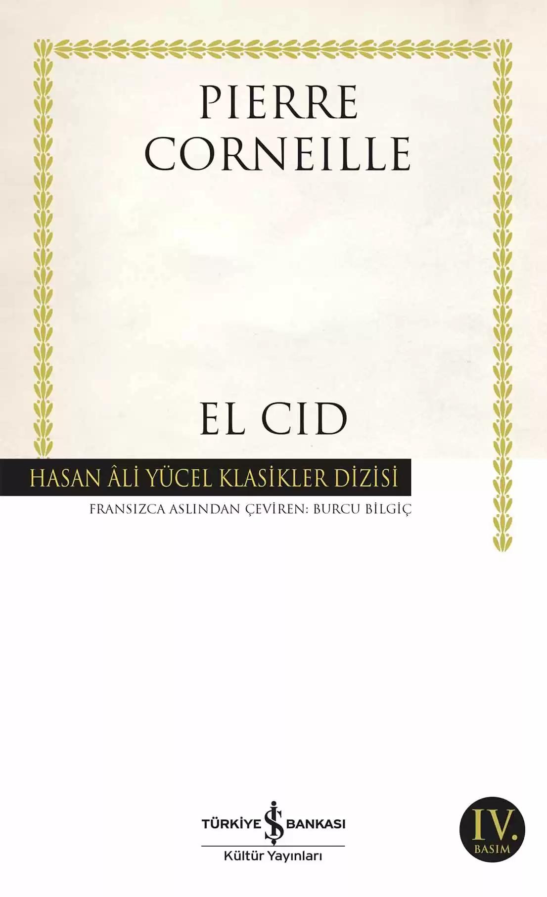 İş Kültür