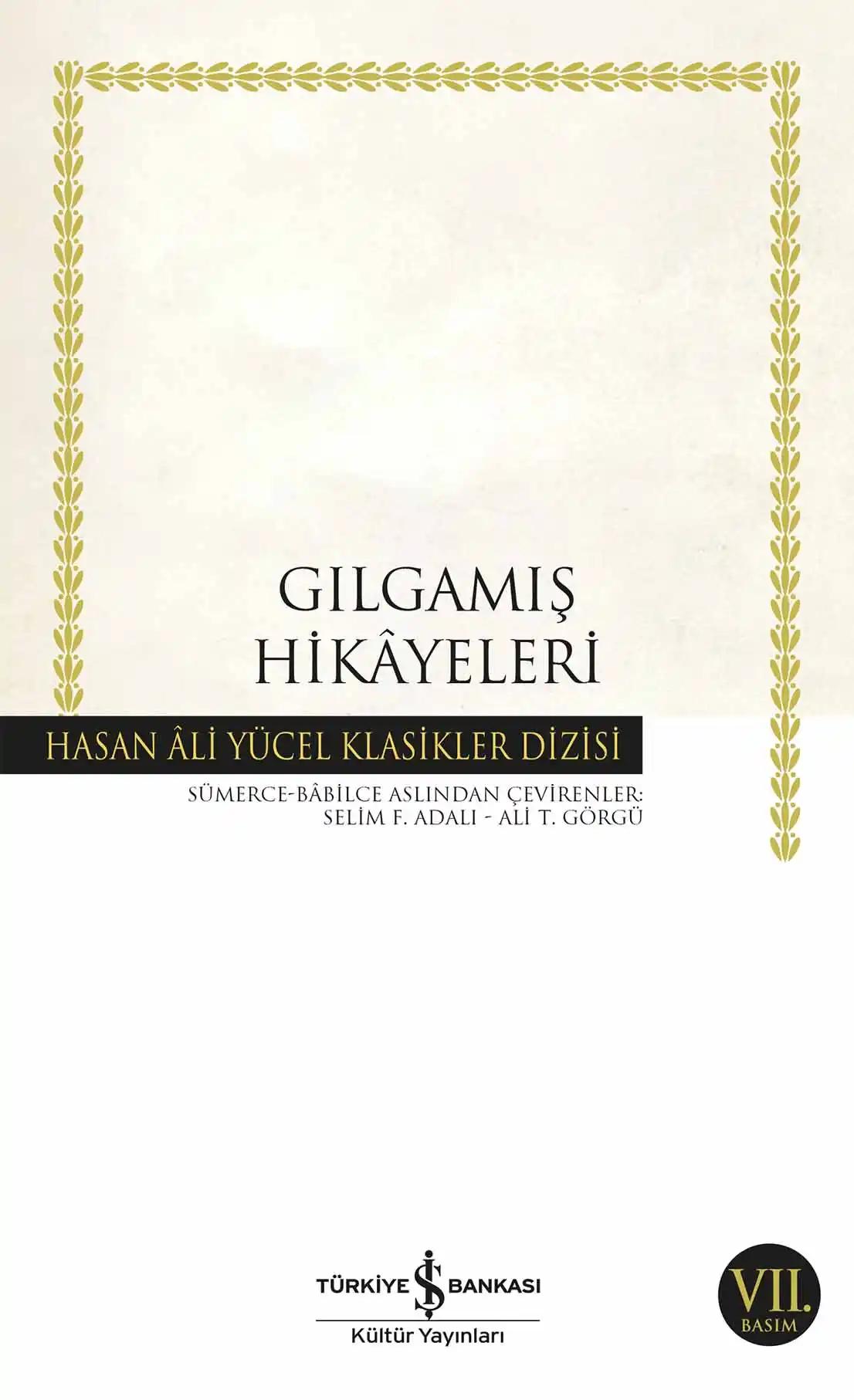 İş Kültür