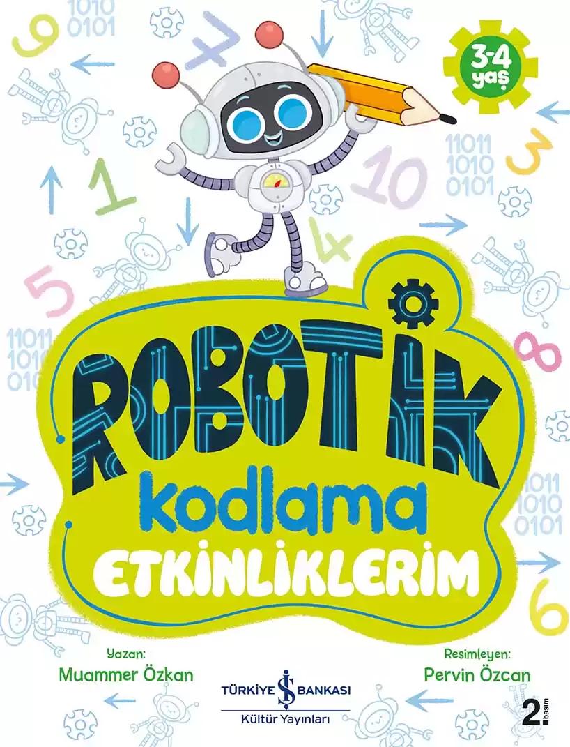 İş Kültür
