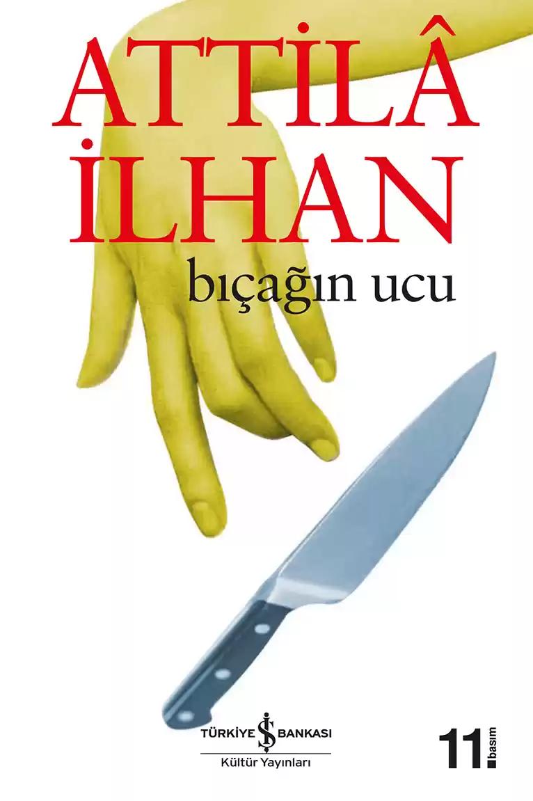 İş Kültür