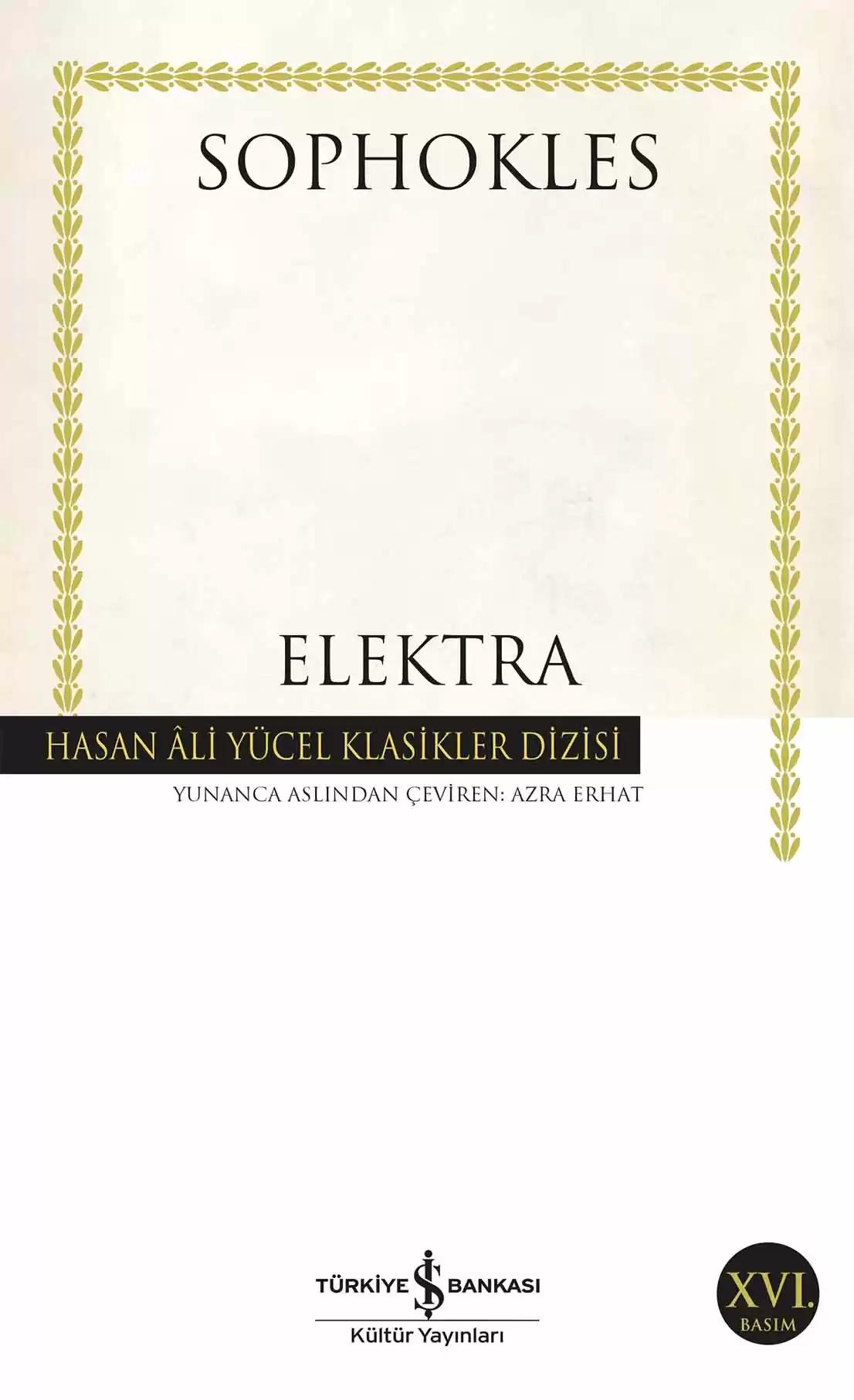 İş Kültür