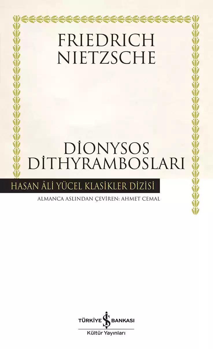 İş Kültür
