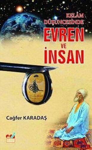 İstanbul Kitapçısı