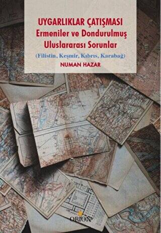 İstanbul Kitapçısı