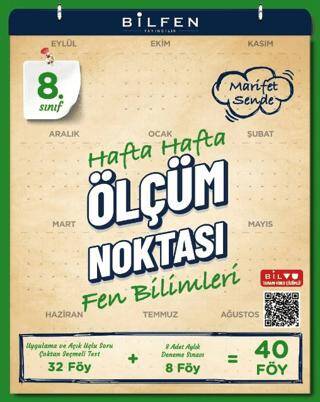 İstanbul Kitapçısı