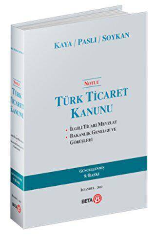 İstanbul Kitapçısı