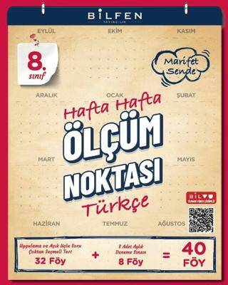 İstanbul Kitapçısı
