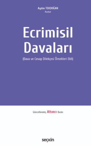 İstanbul Kitapçısı